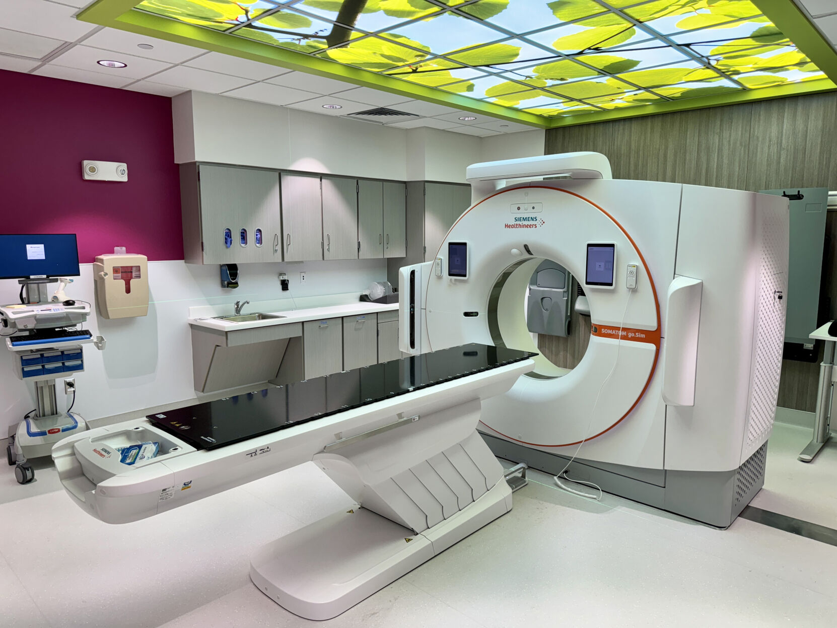 Cancer Center 4 .JPG
